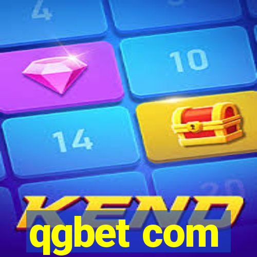 qgbet com